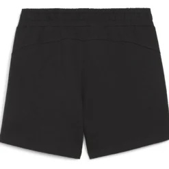 teamGOAL Casuals Damen Shorts