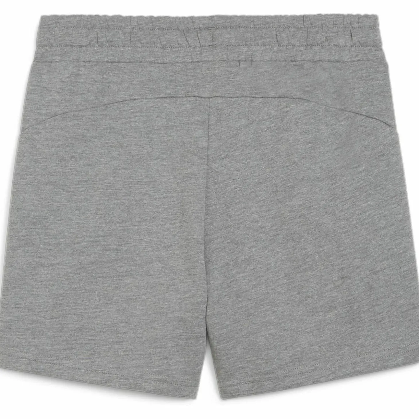 teamGOAL Casuals Damen Shorts