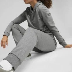 teamGOAL Casuals Damen Trainingshose