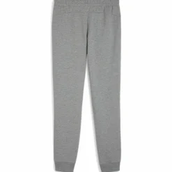 teamGOAL Casuals Damen Trainingshose