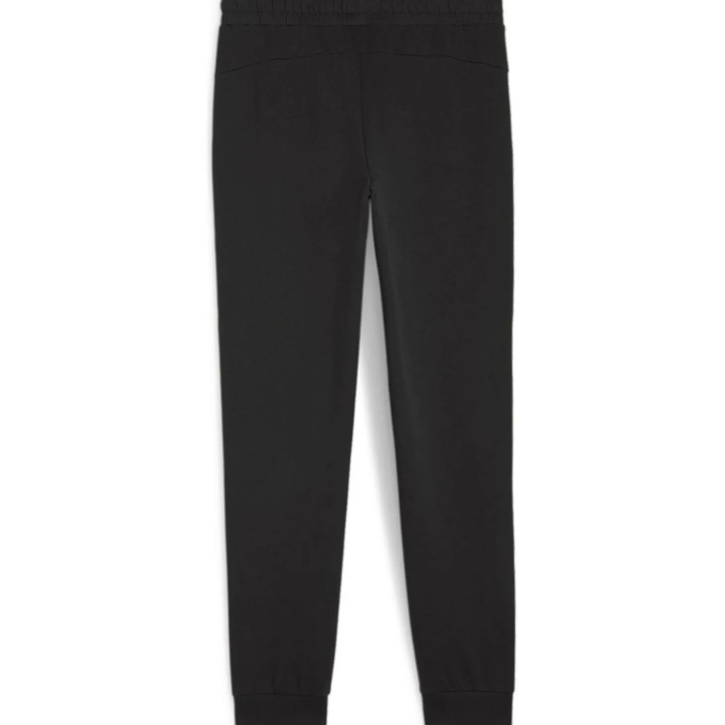 teamGOAL Casuals Damen Trainingshose
