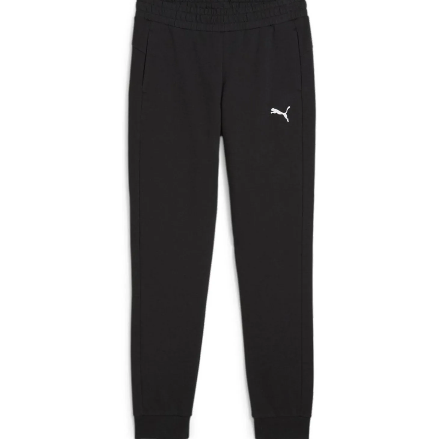 teamGOAL Casuals Damen Trainingshose
