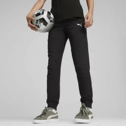 teamGOAL Casuals Damen Trainingshose