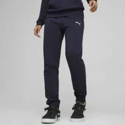 teamGOAL Casuals Damen Trainingshose