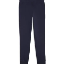 teamGOAL Casuals Damen Trainingshose