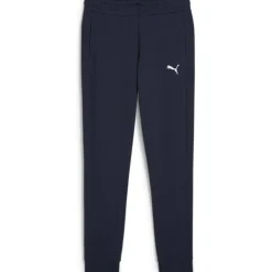 teamGOAL Casuals Damen Trainingshose