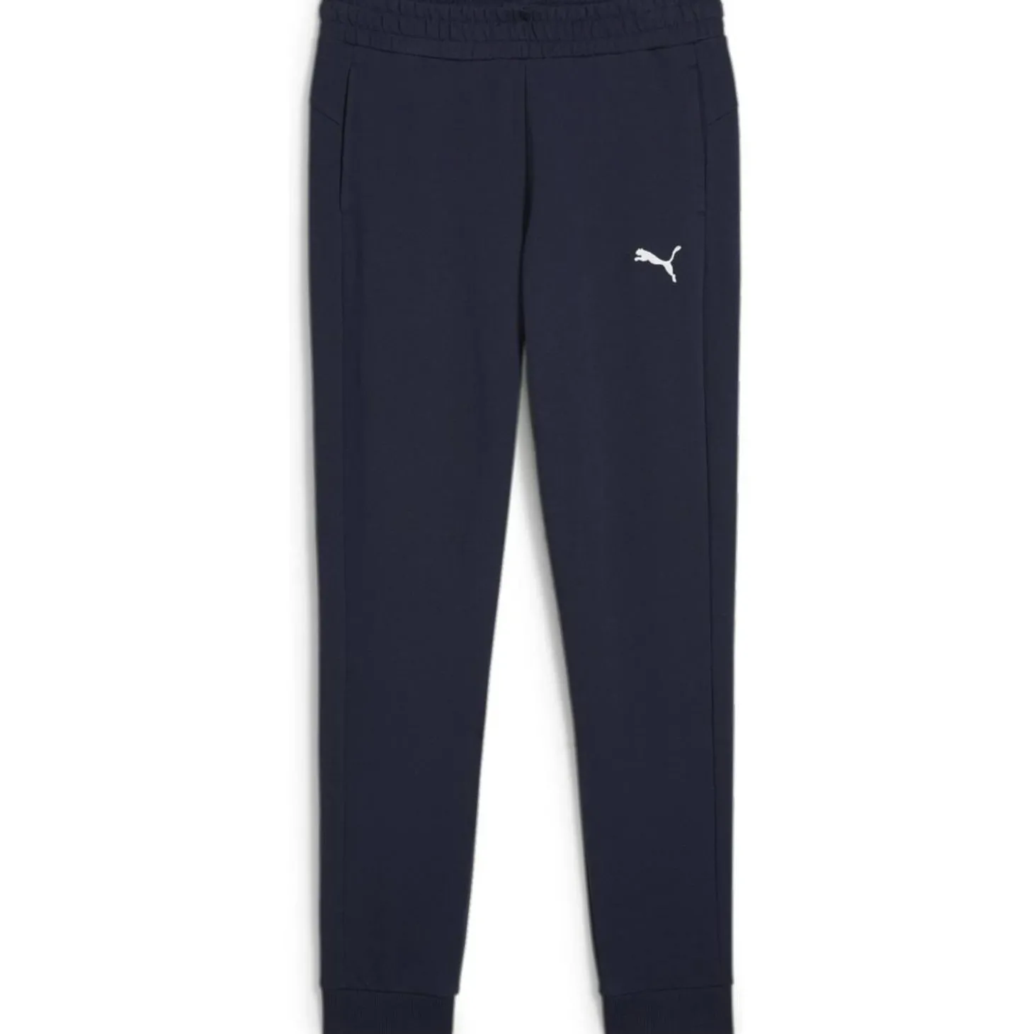 teamGOAL Casuals Damen Trainingshose