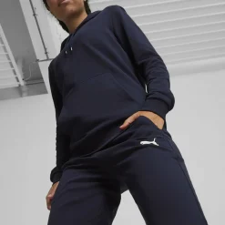 teamGOAL Casuals Damen Trainingshose