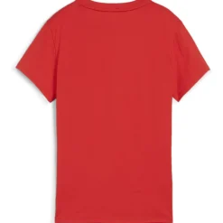 teamGOAL Casuals Damen T-Shirt