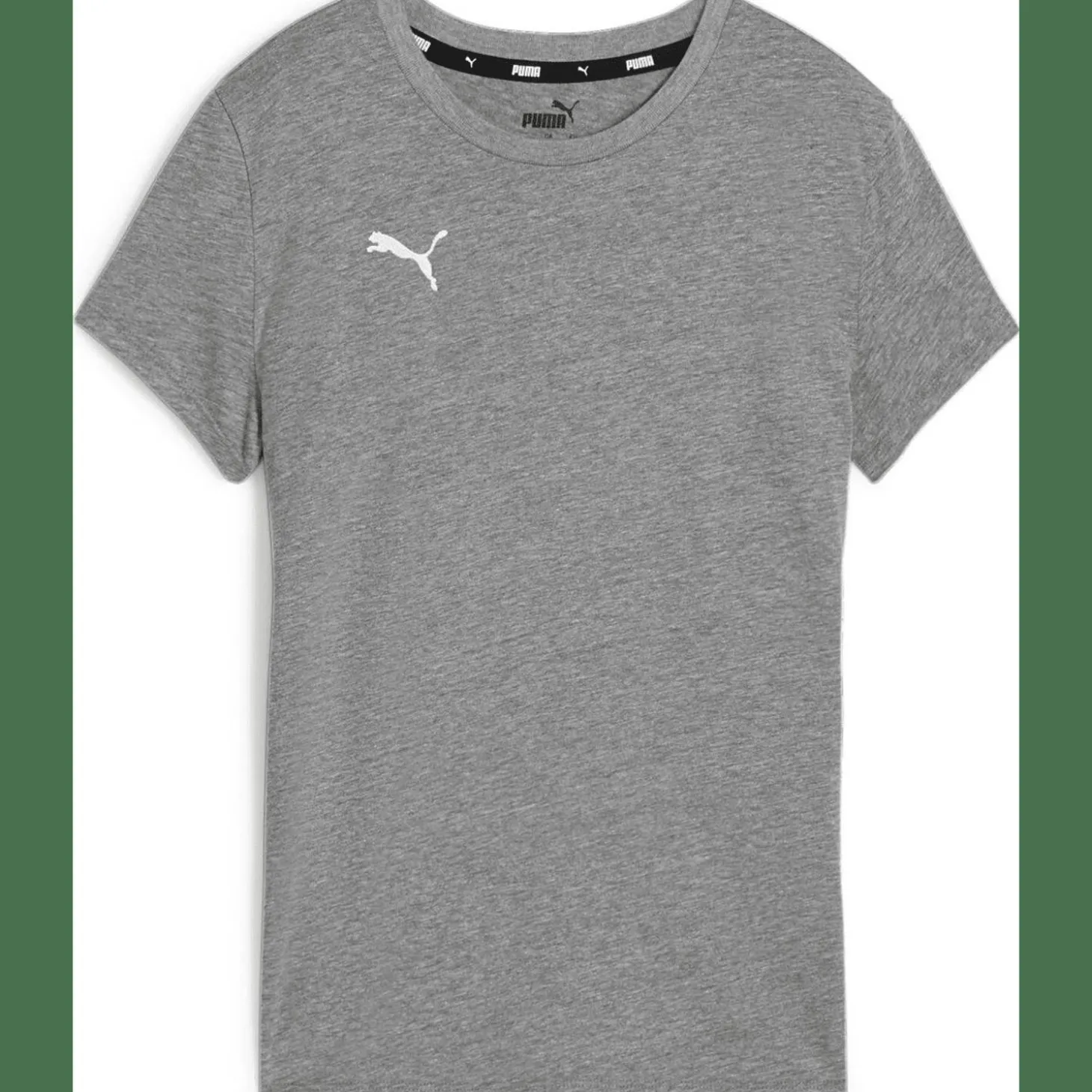 teamGOAL Casuals Damen T-Shirt