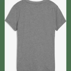 teamGOAL Casuals Damen T-Shirt