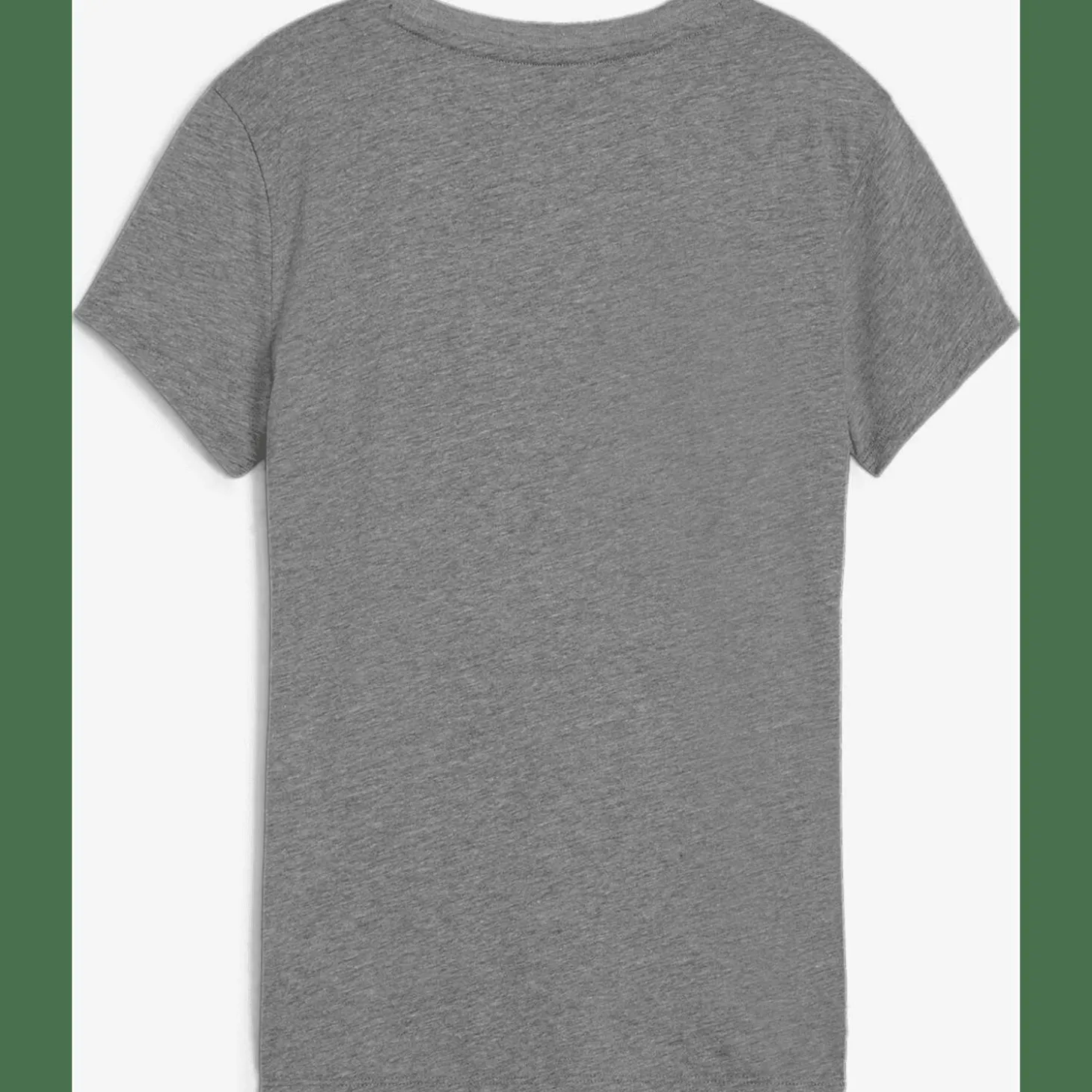 teamGOAL Casuals Damen T-Shirt