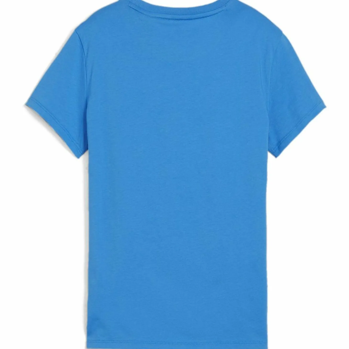 teamGOAL Casuals Damen T-Shirt