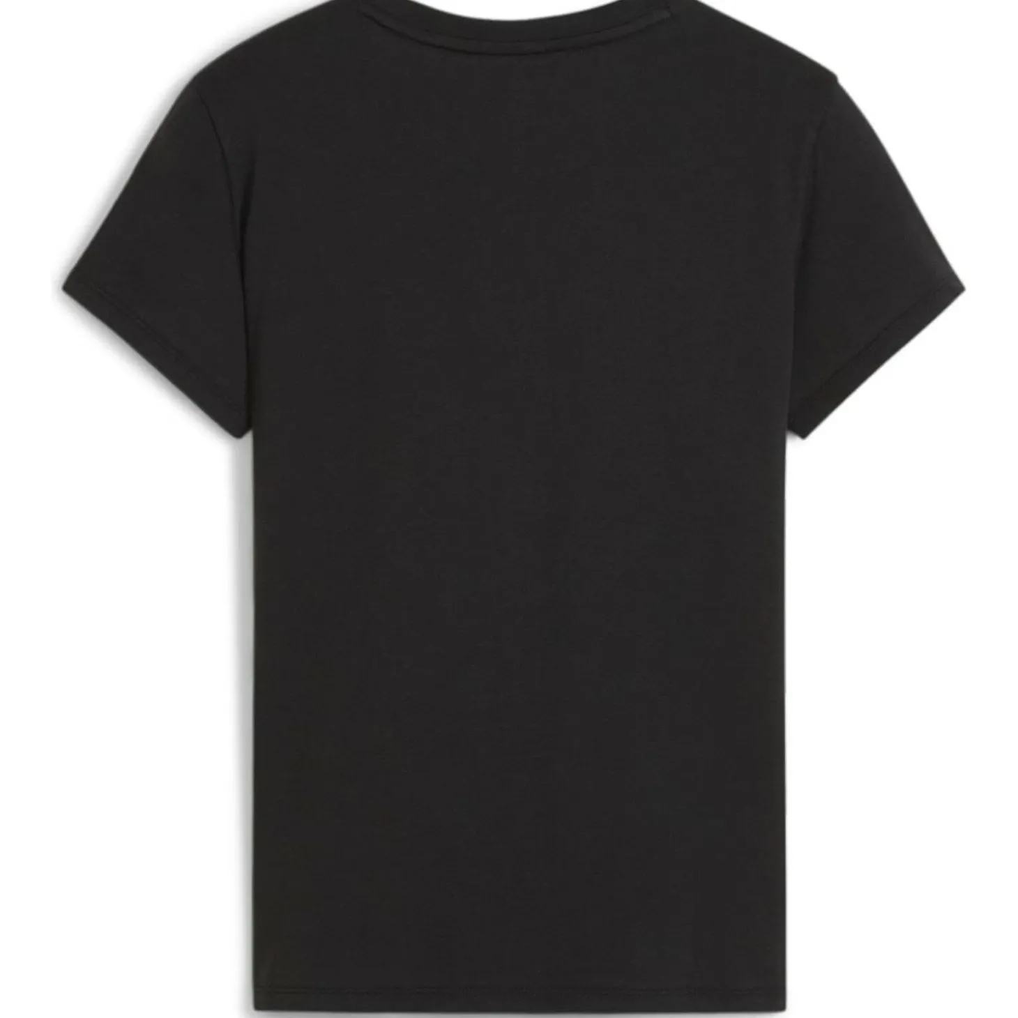 teamGOAL Casuals Damen T-Shirt