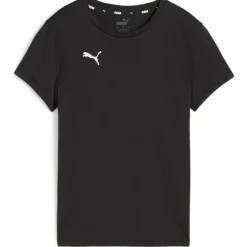 teamGOAL Casuals Damen T-Shirt