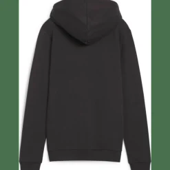 teamGOAL Casuals Hooded Damen Sweatshirt