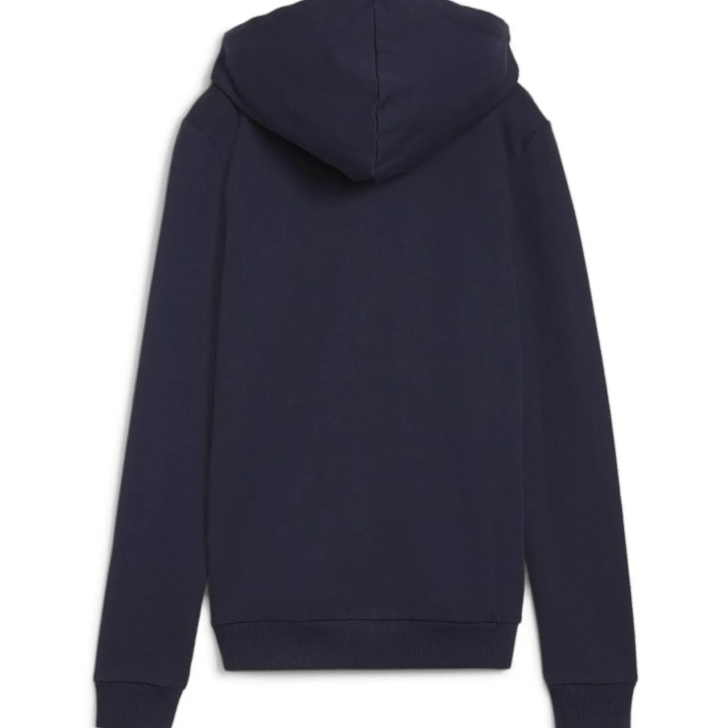 teamGOAL Casuals Hooded Damen Sweatshirt