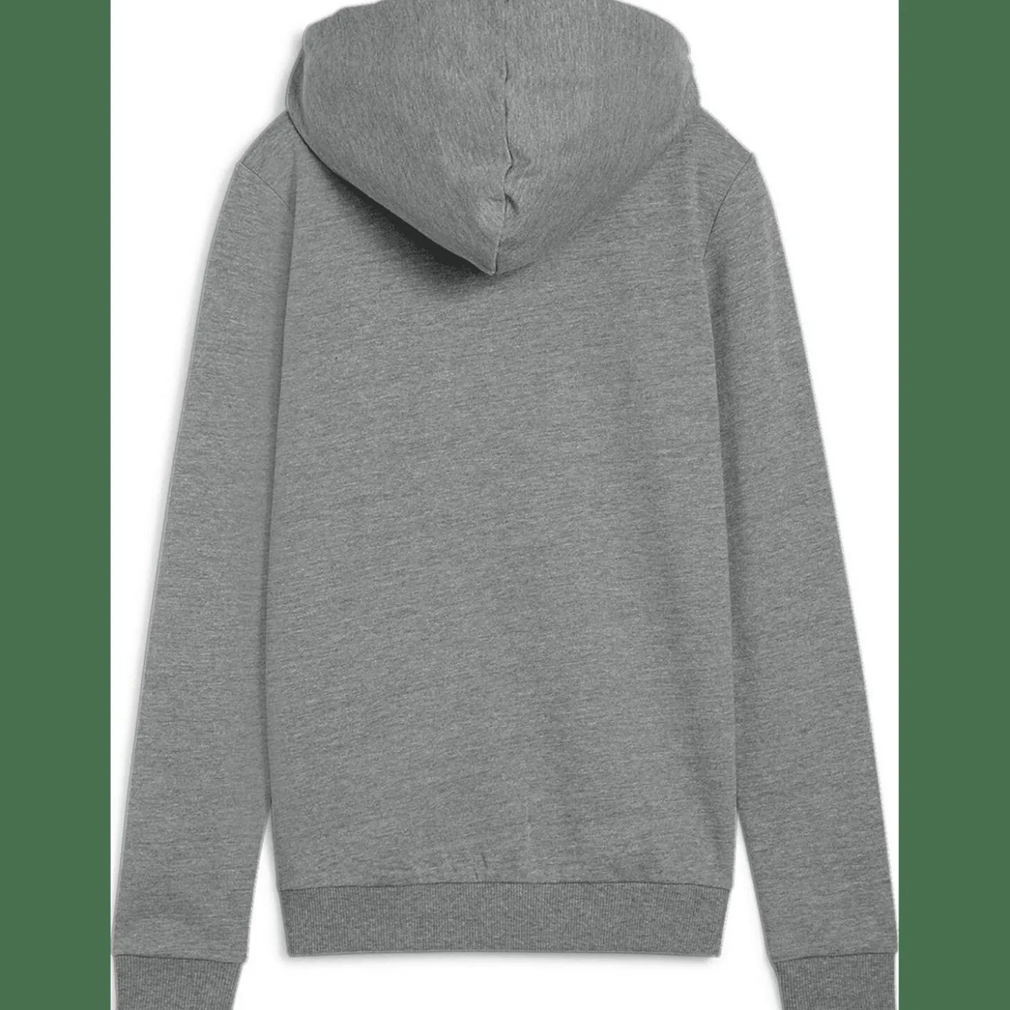 teamGOAL Casuals Hooded Damen Sweatshirt