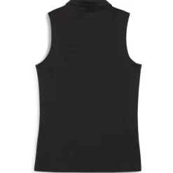 teamGOAL Damen Poloshirt