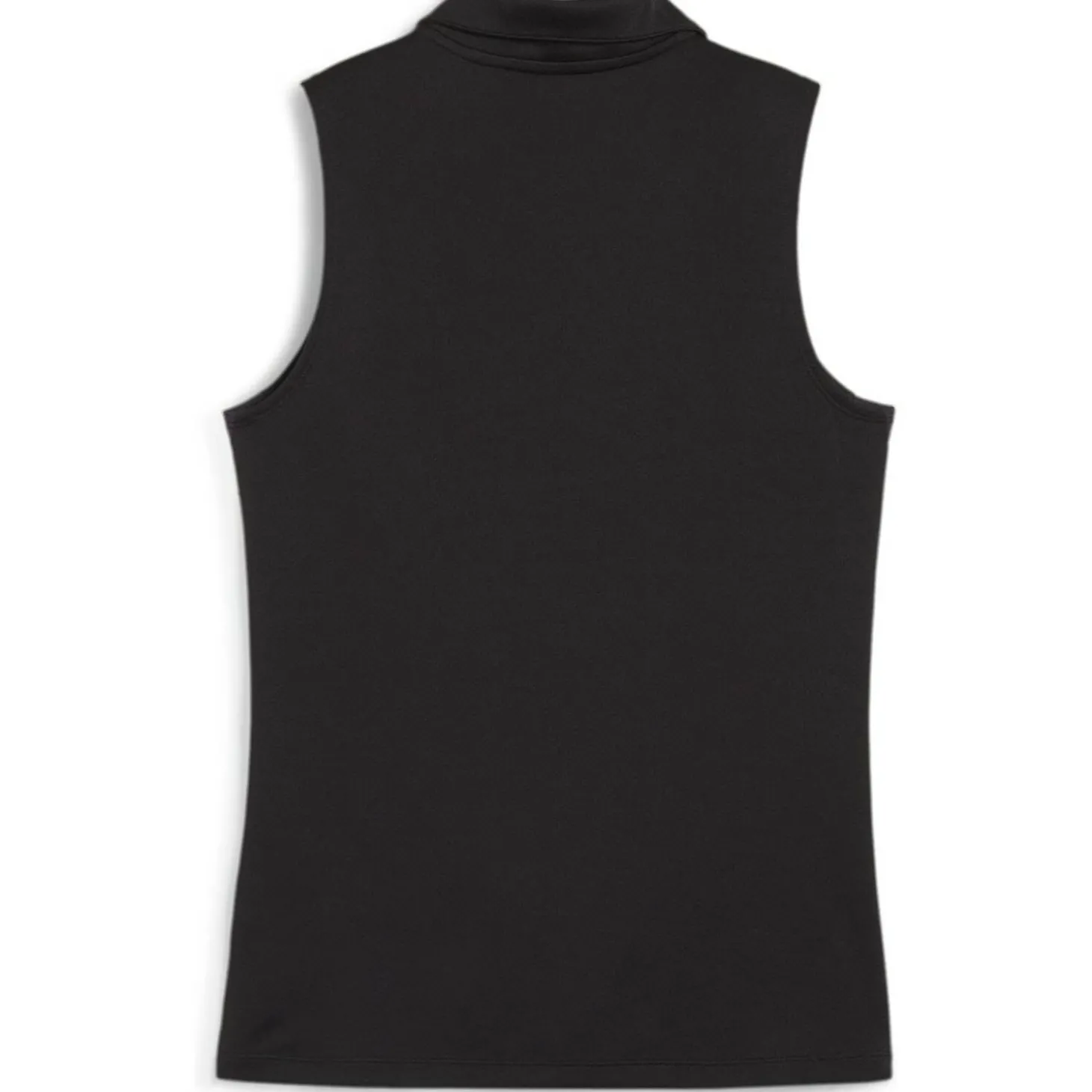 teamGOAL Damen Poloshirt