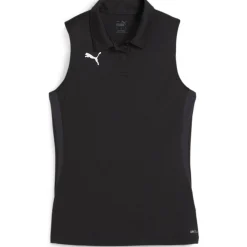 teamGOAL Damen Poloshirt
