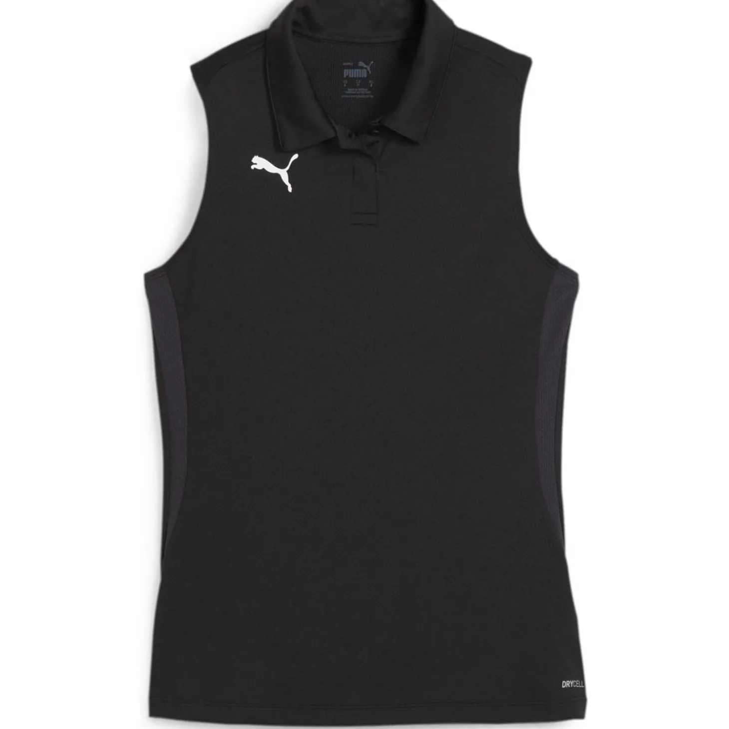 teamGOAL Damen Poloshirt