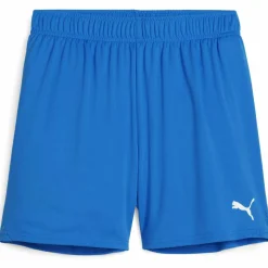 teamGOAL Damen Shorts