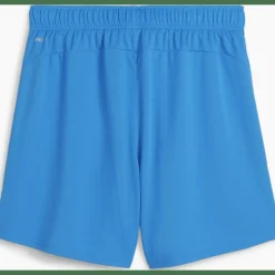 teamGOAL Damen Shorts