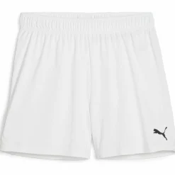 teamGOAL Damen Shorts