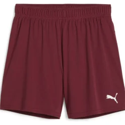 teamGOAL Damen Shorts