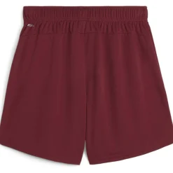 teamGOAL Damen Shorts