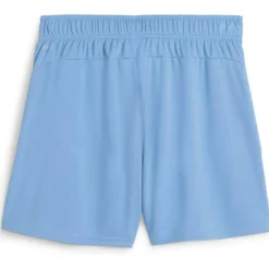 teamGOAL Damen Shorts