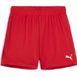teamGOAL Damen Shorts