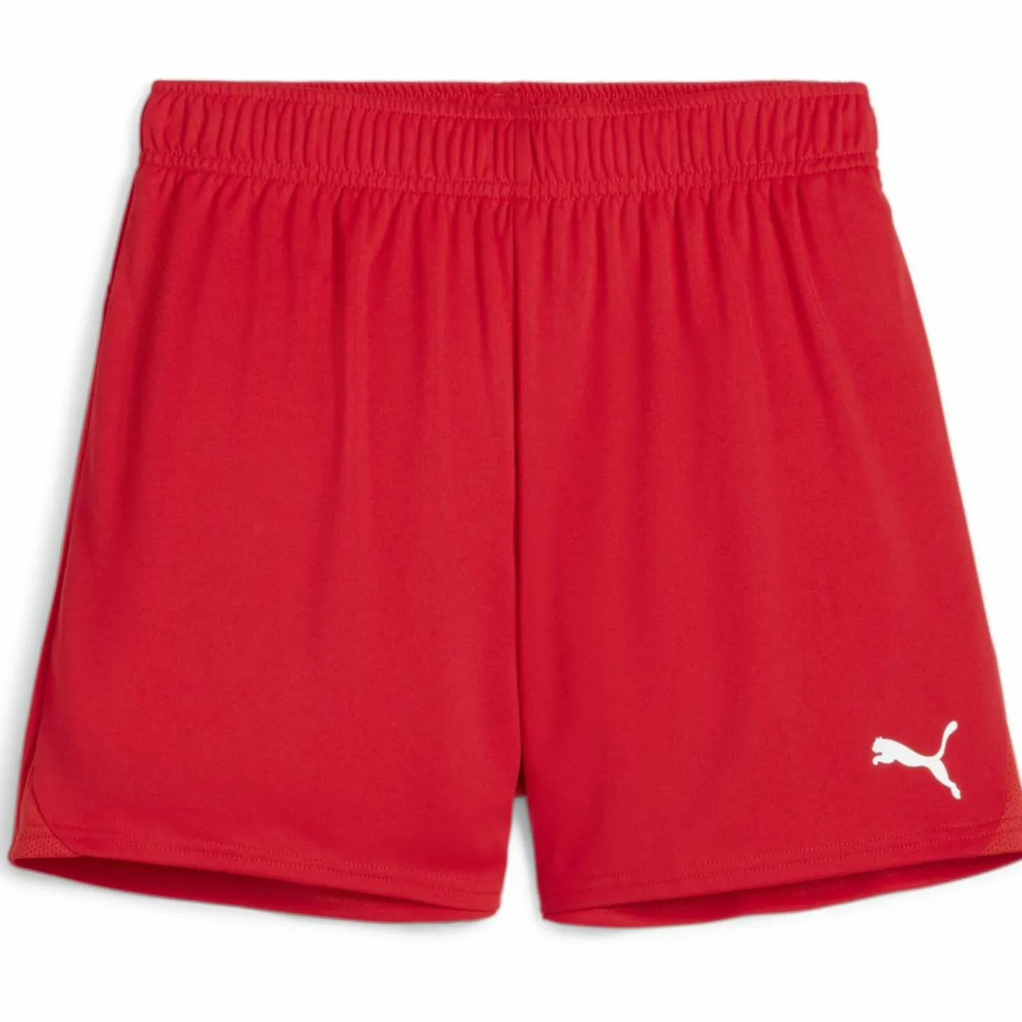 teamGOAL Damen Shorts