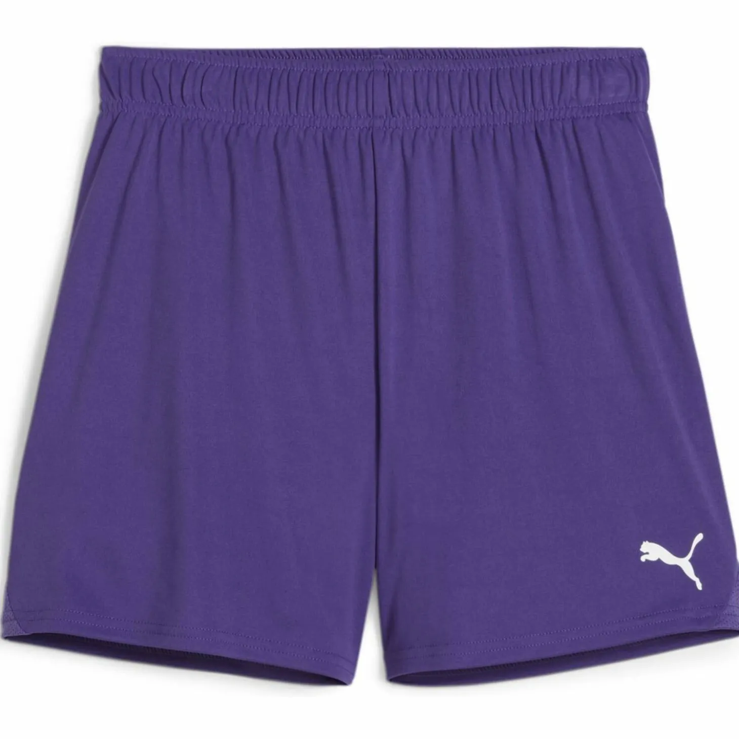 teamGOAL Damen Shorts