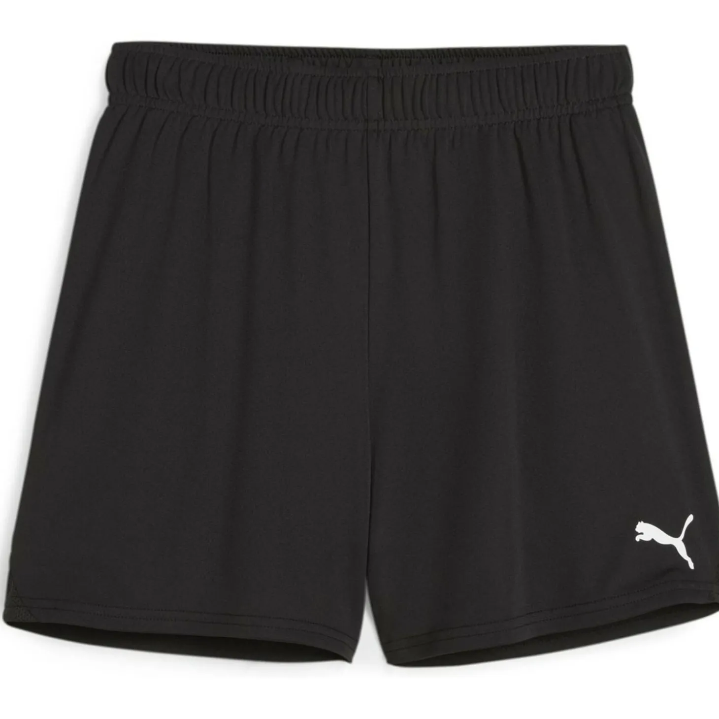 teamGOAL Damen Shorts