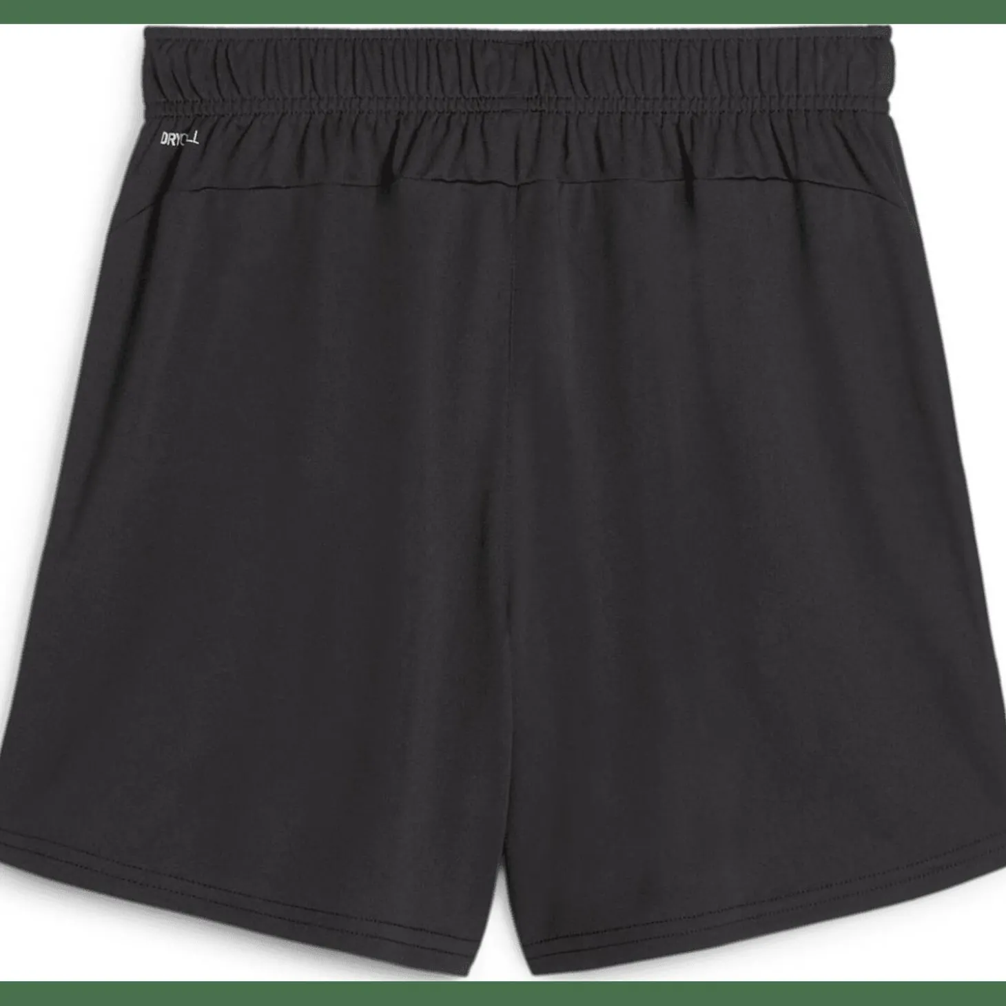 teamGOAL Damen Shorts