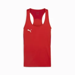 teamGOAL Damen T-Shirt