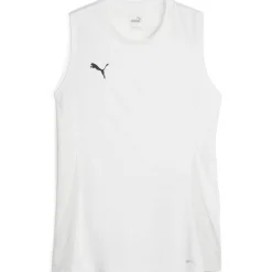 teamGOAL Damen T-Shirt