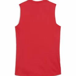 teamGOAL Damen T-Shirt