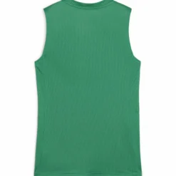 teamGOAL Damen T-Shirt
