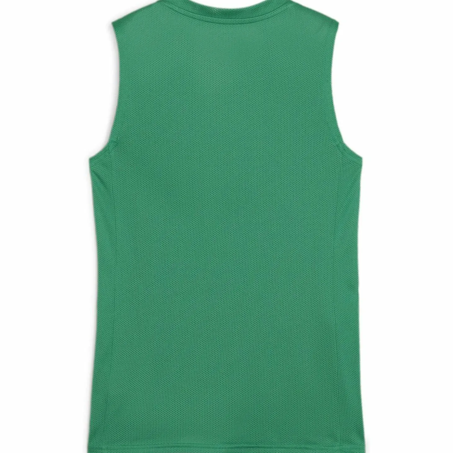 teamGOAL Damen T-Shirt