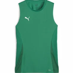 teamGOAL Damen T-Shirt