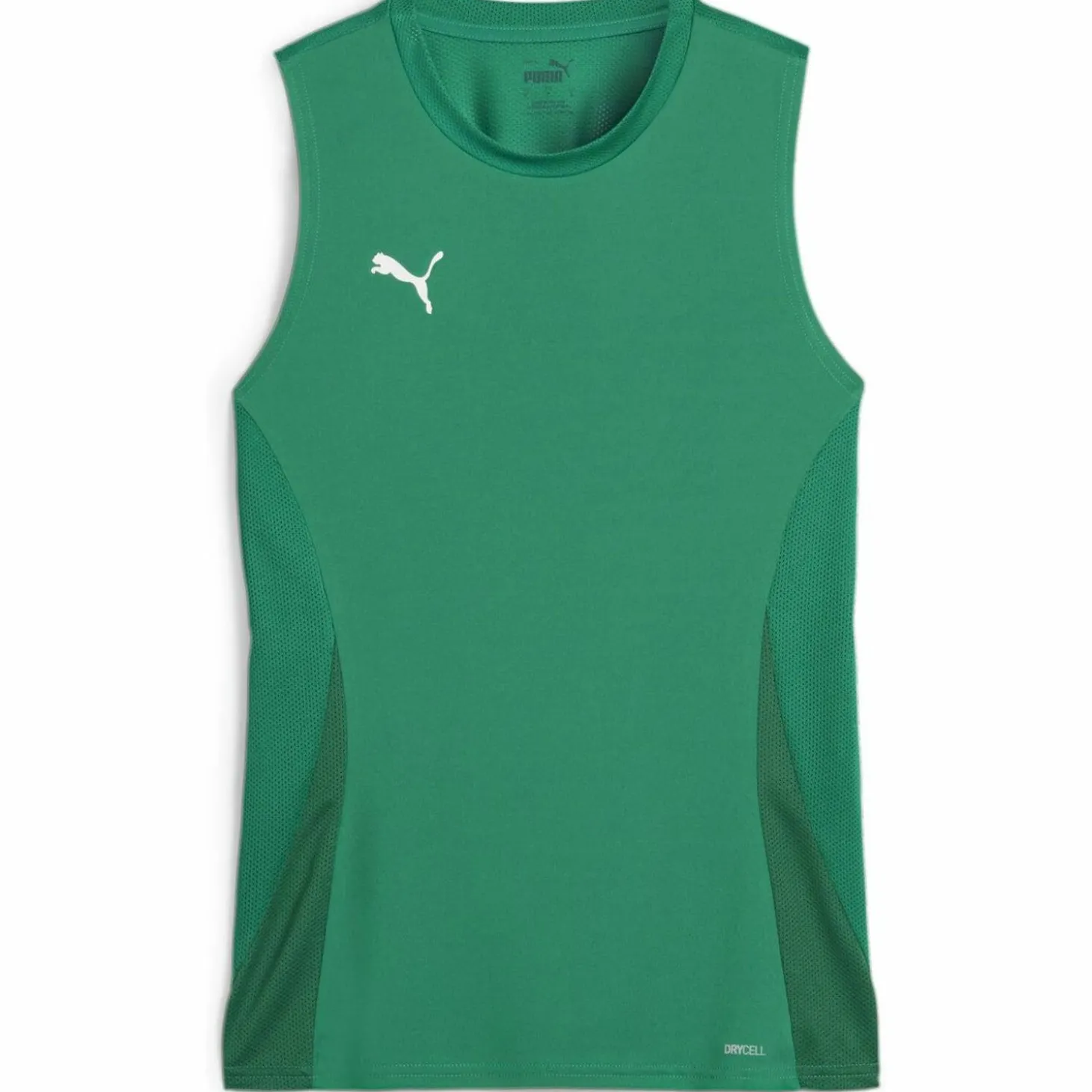teamGOAL Damen T-Shirt