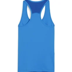 teamGOAL Damen T-Shirt