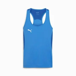teamGOAL Damen T-Shirt