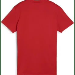 teamGOAL Damen T-Shirt
