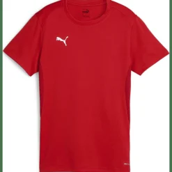 teamGOAL Damen T-Shirt