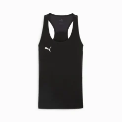 teamGOAL Damen T-Shirt