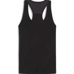 teamGOAL Damen T-Shirt